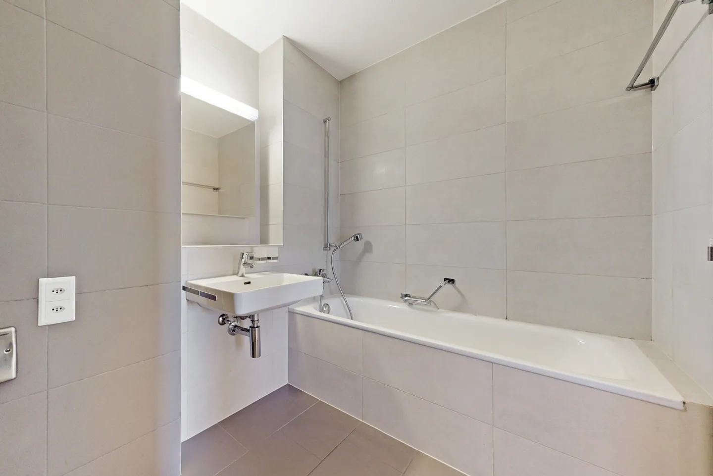 Le confort de votre futur chez-vous ! - Photo 4 sur 4