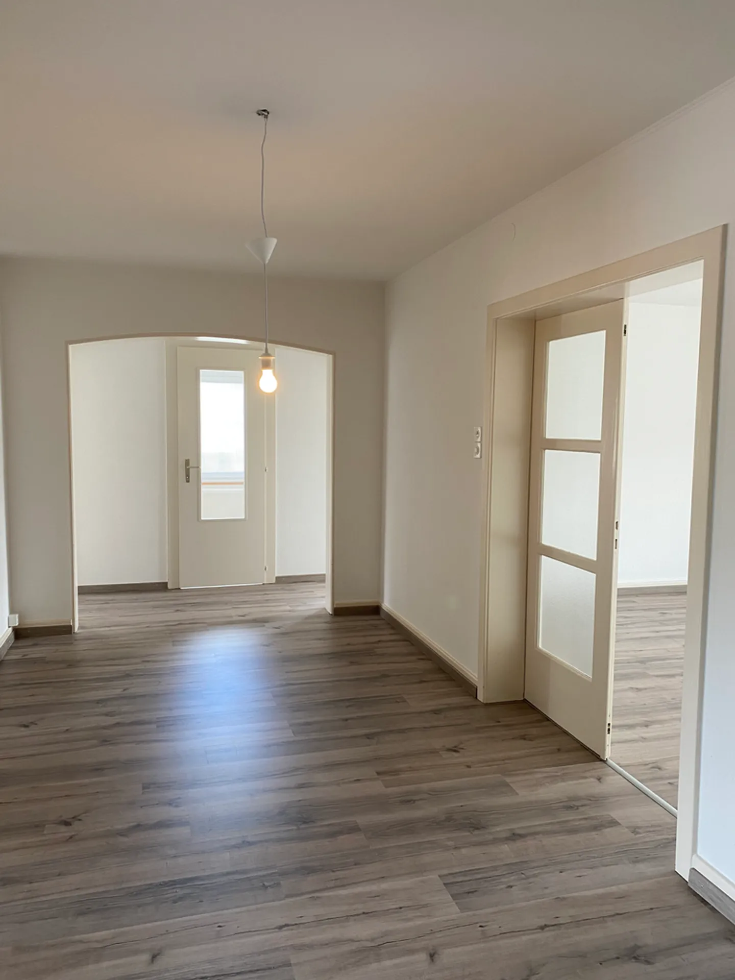 Appartamento 5.5 stanze - Foto 7 di 9