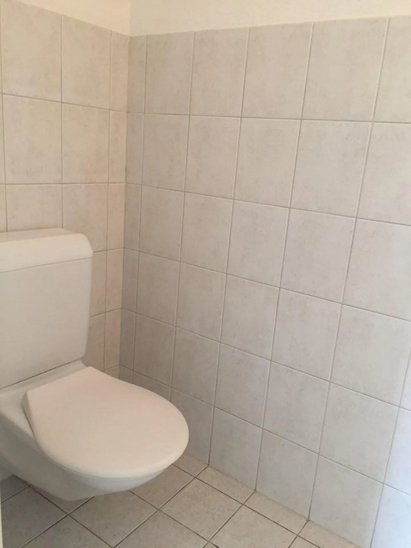 Maisonette apartment with garden seating area and view of Lake Biel - Photo 4 of 12