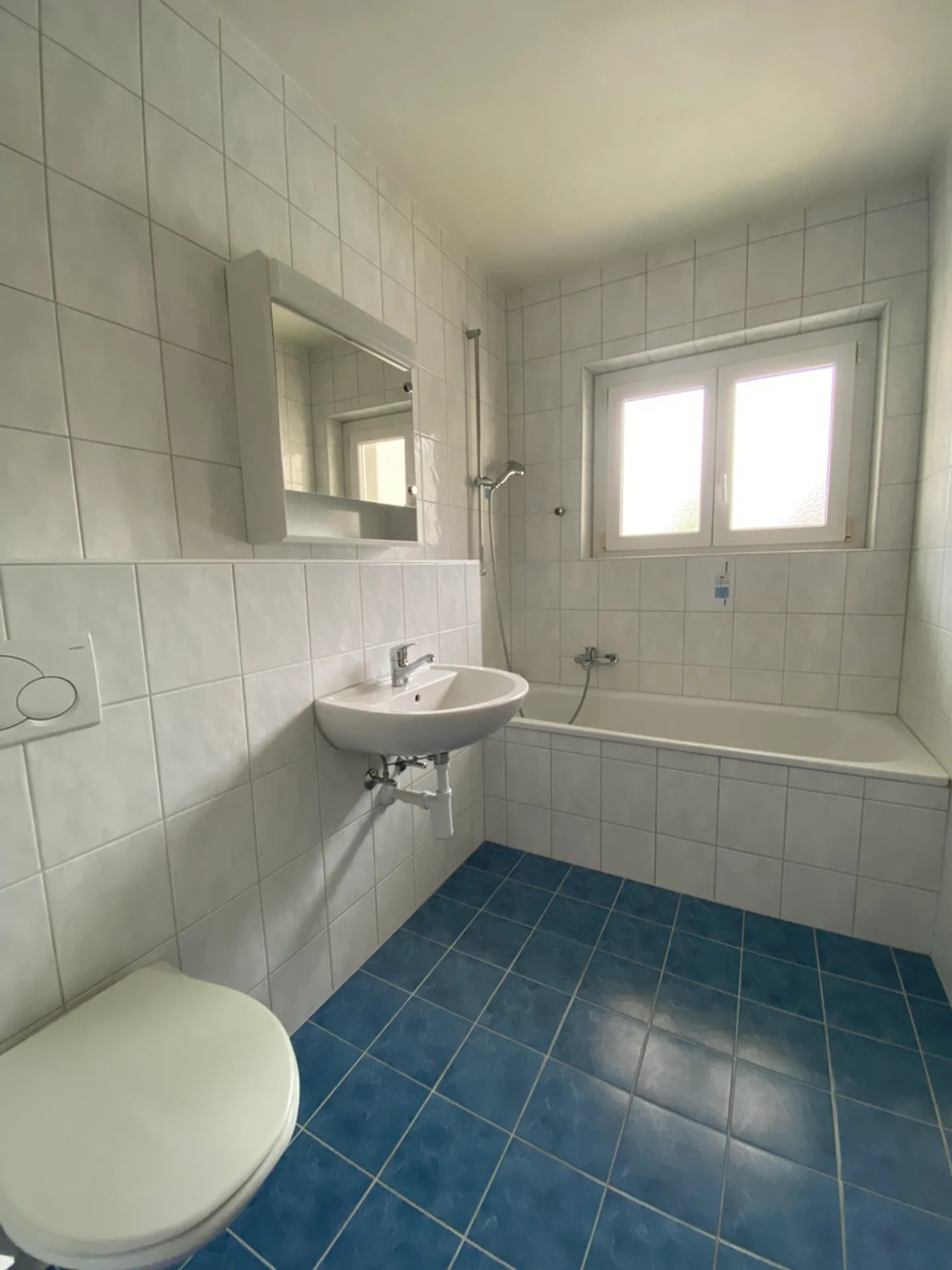 Appartamento 5.5 stanze - Foto 8 di 9