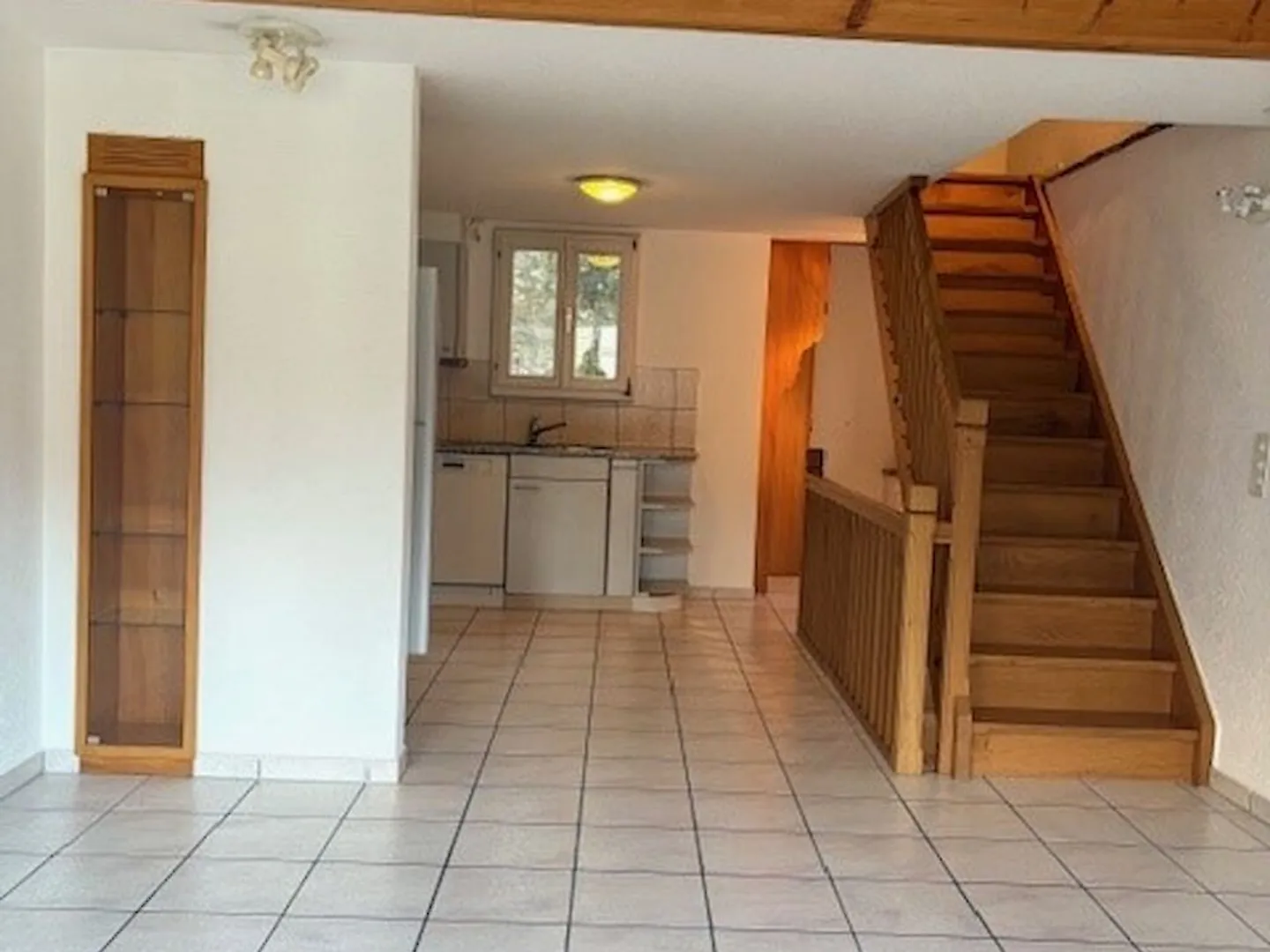 Triplex Charmant à Fribourg - Photo 4 sur 11