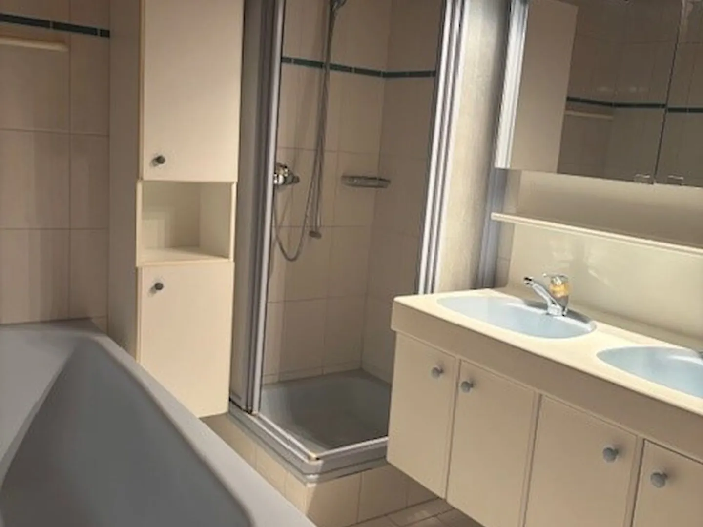 Triplex Charmant à Fribourg - Photo 5 sur 11