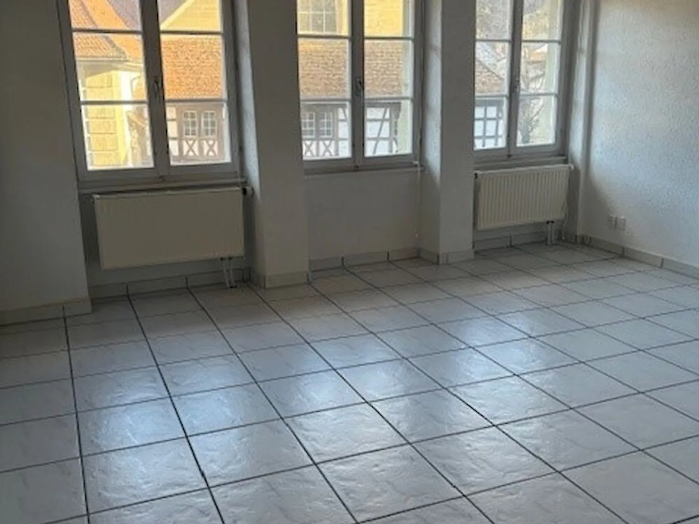 Triplex Charmant à Fribourg - Photo 6 sur 11