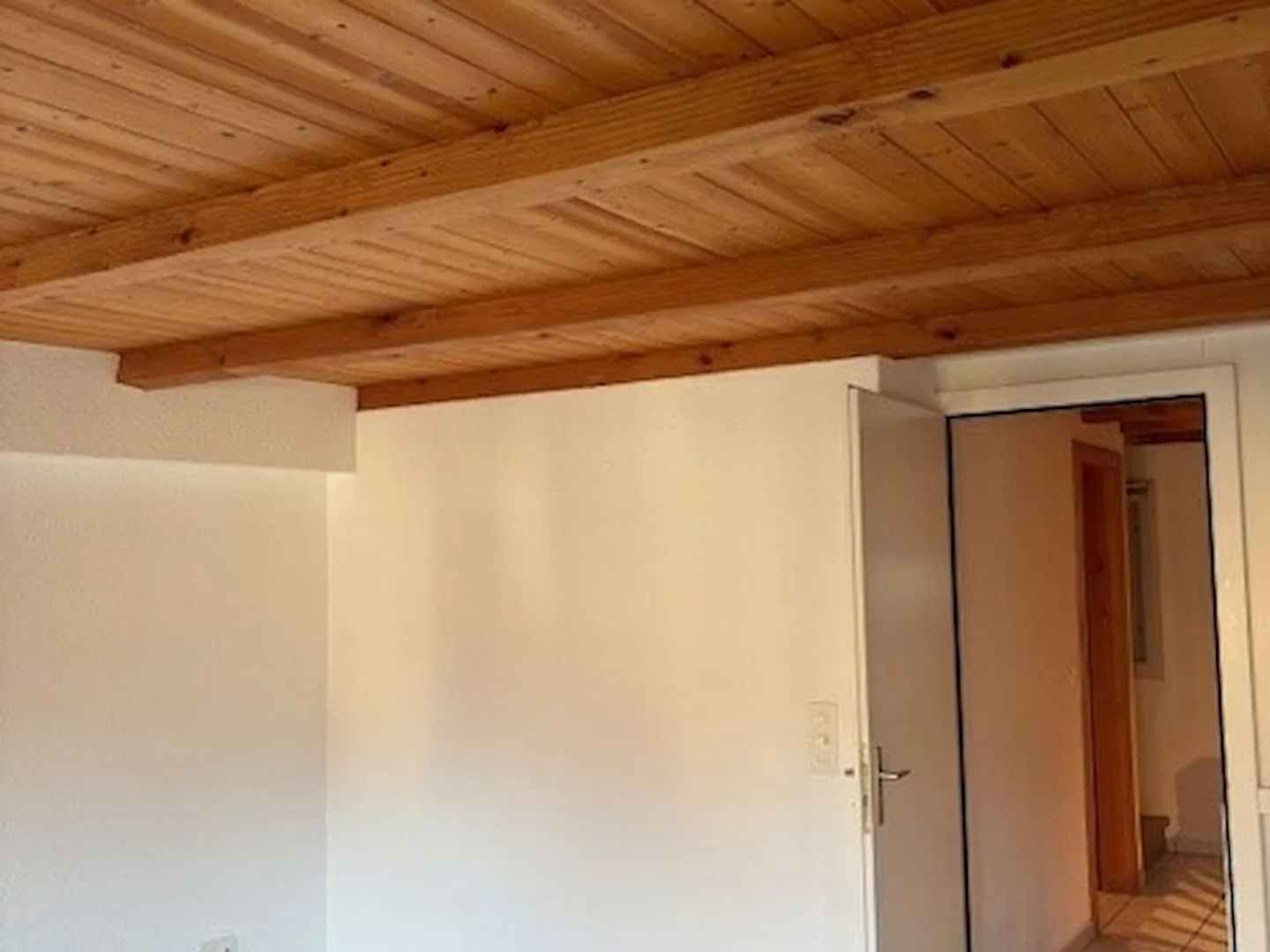 Triplex Charmant à Fribourg - Photo 7 sur 11