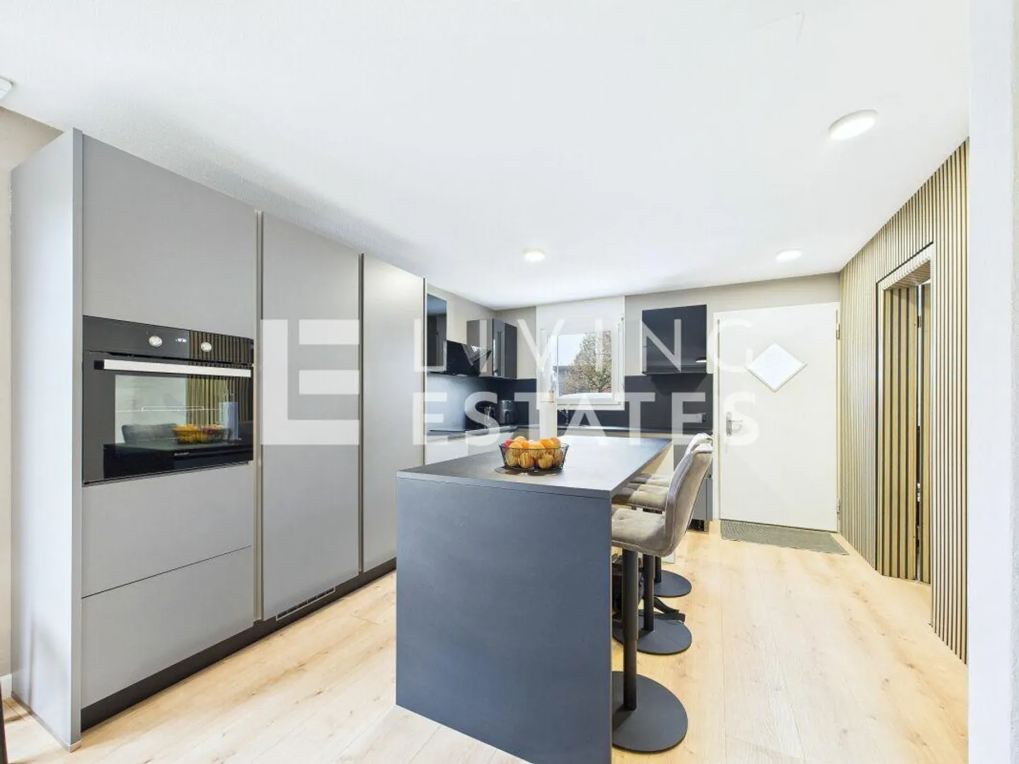 Living Enjoyment with Style - Photo 2 of 18