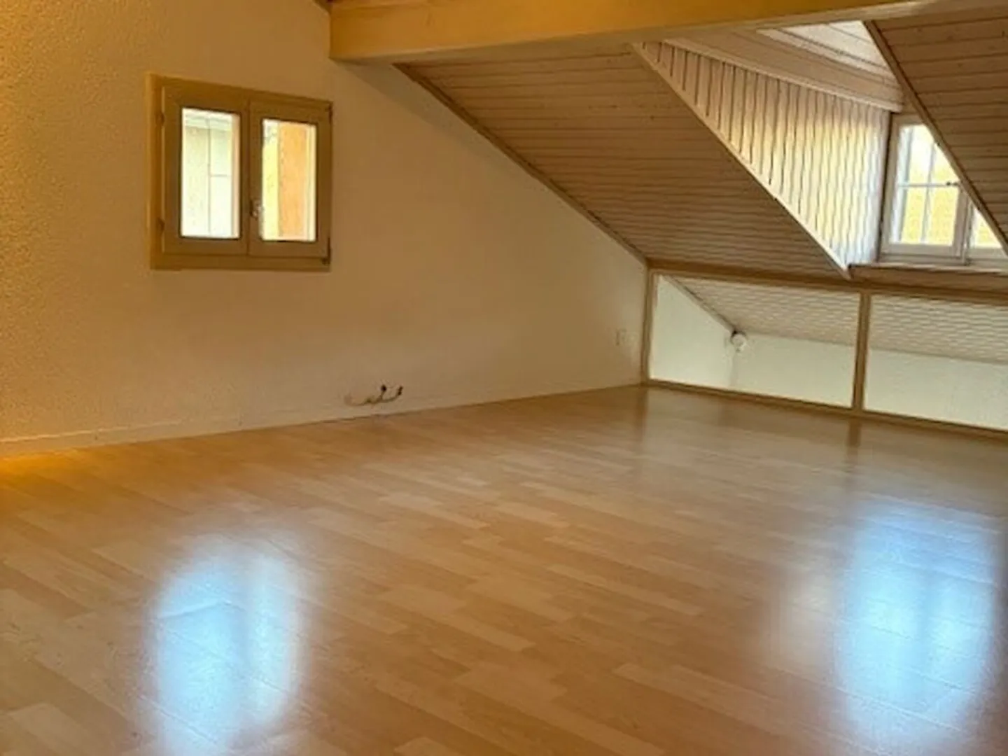 Triplex Charmant à Fribourg - Photo 10 sur 11