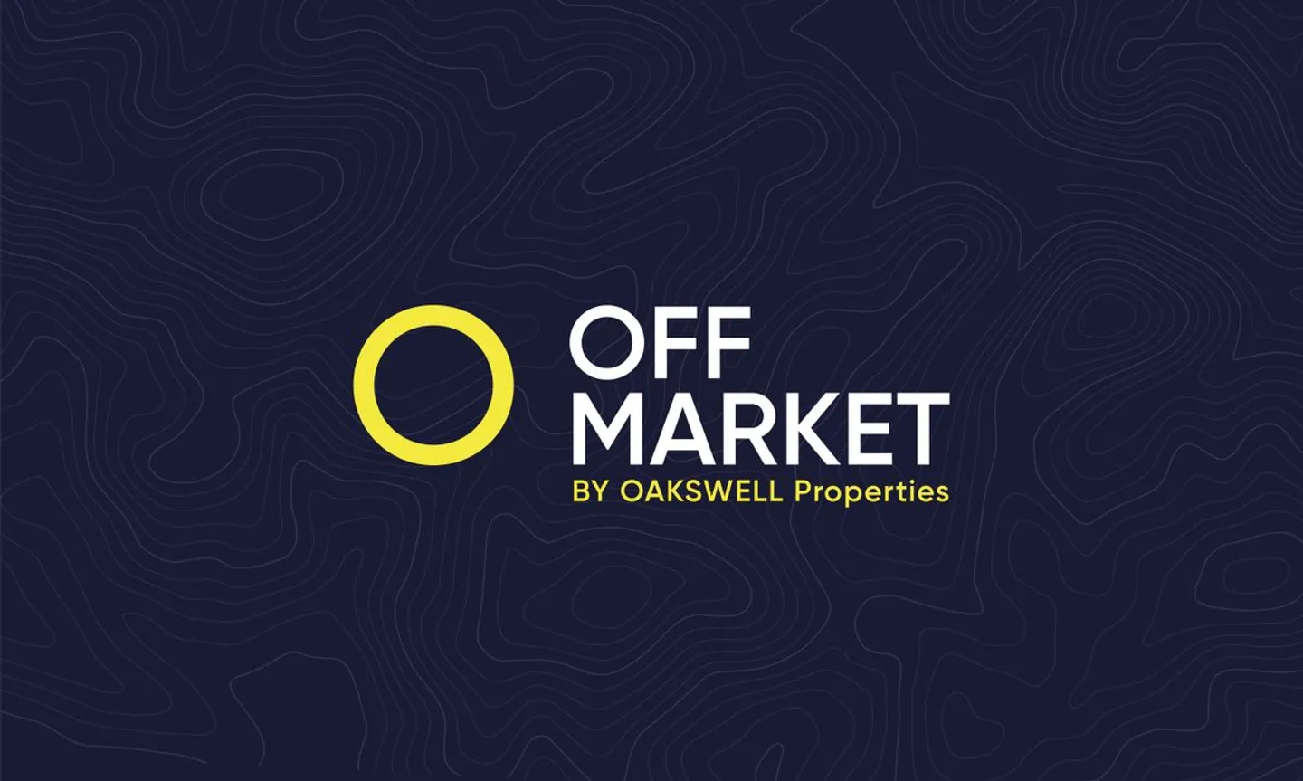 VANDOEUVRES | OFF MARKET  |  258 M² - 4 CHAMBRES - ENVIRONNEMENT RÉSIDENTIEL ET - Photo 6 sur 13
