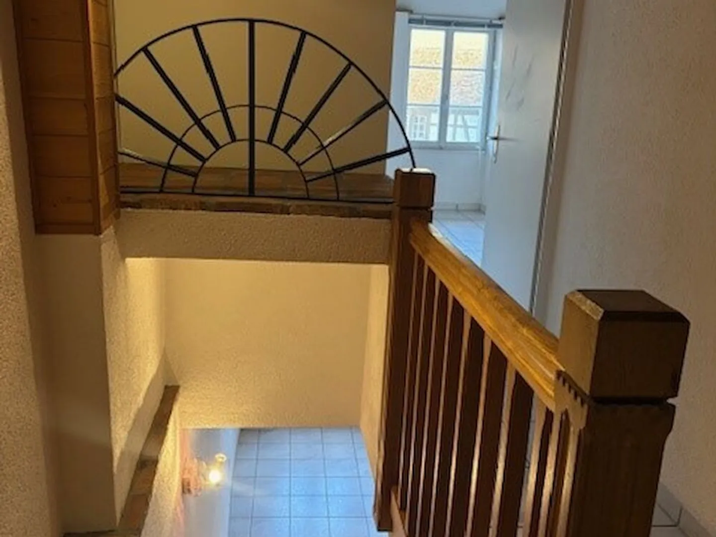 Triplex Charmant à Fribourg - Photo 8 sur 11