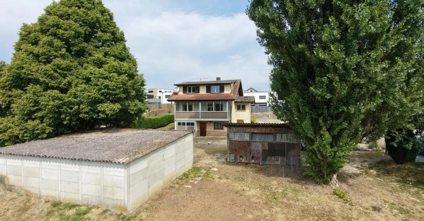 Maison Familiale Charmante - Photo 4 sur 12