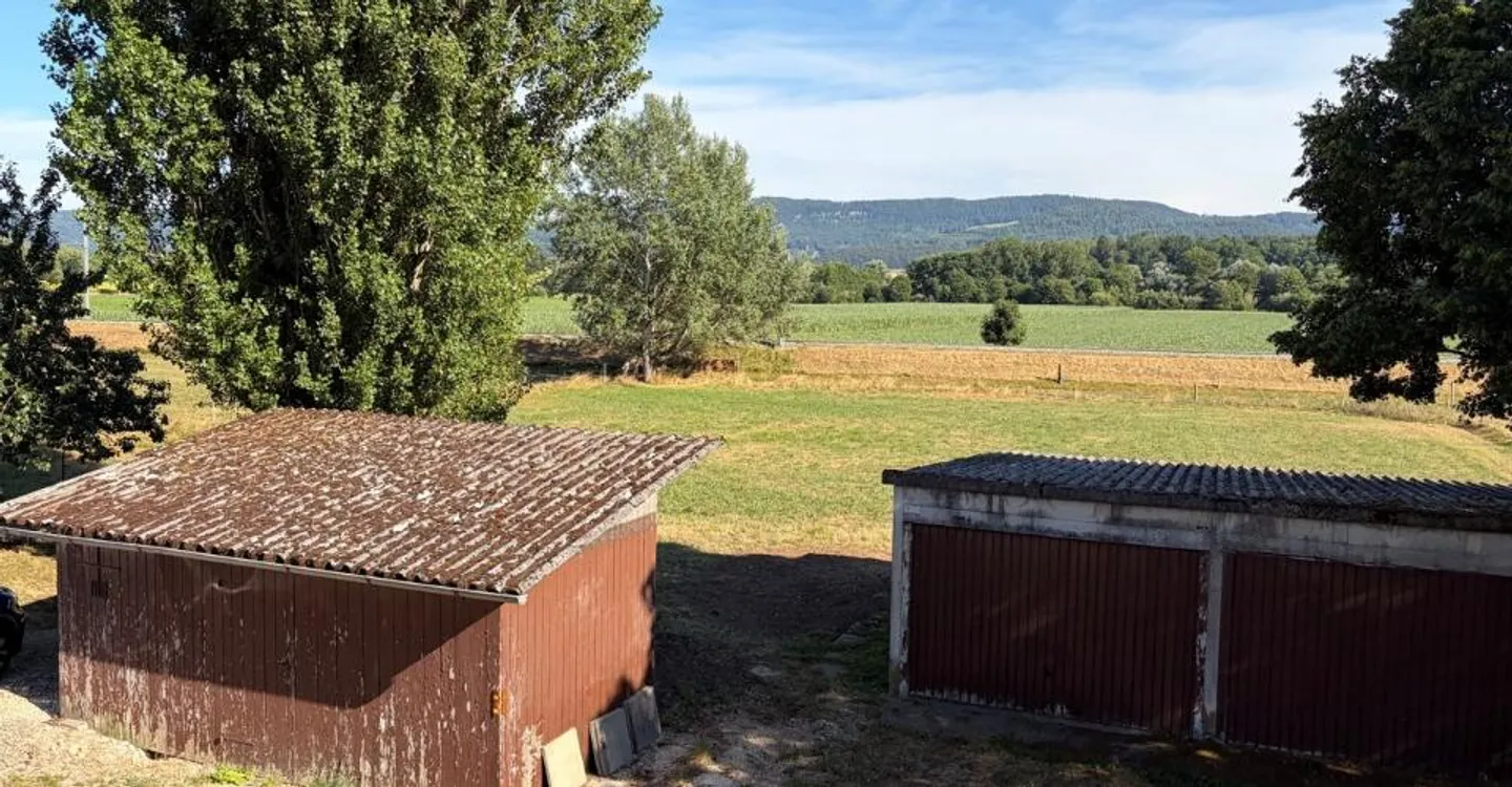 Maison Familiale Charmante - Photo 5 sur 12