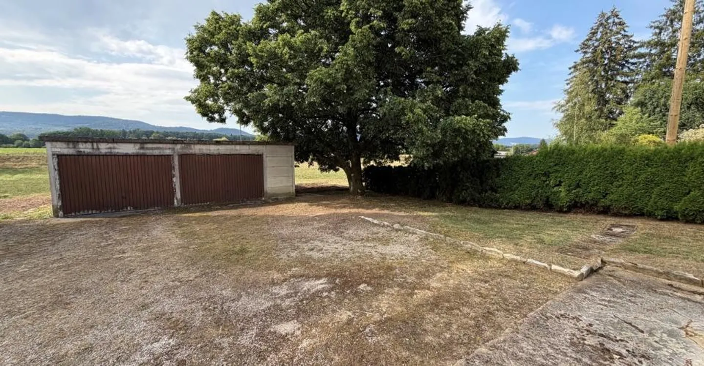 Maison Familiale Charmante - Photo 6 sur 12
