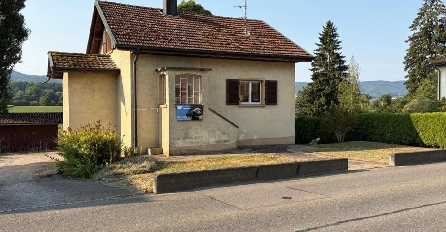 Maison Familiale Charmante - Photo 7 sur 12