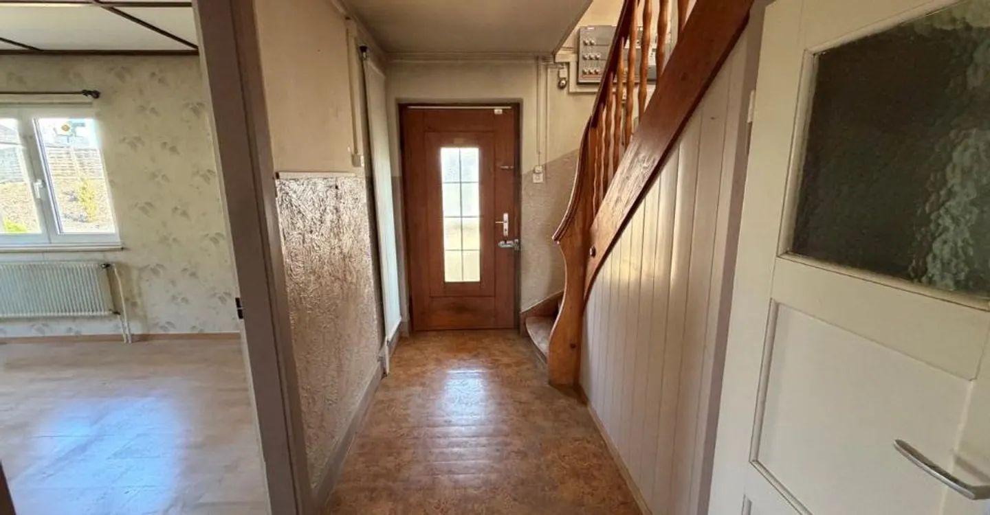 Maison Familiale Charmante - Photo 8 sur 12