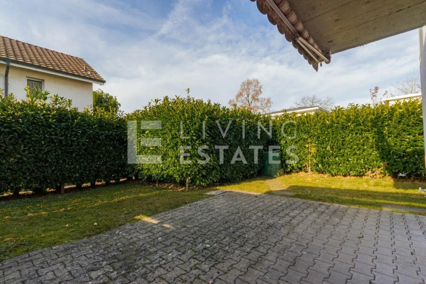 Living Enjoyment with Style - Photo 14 of 18