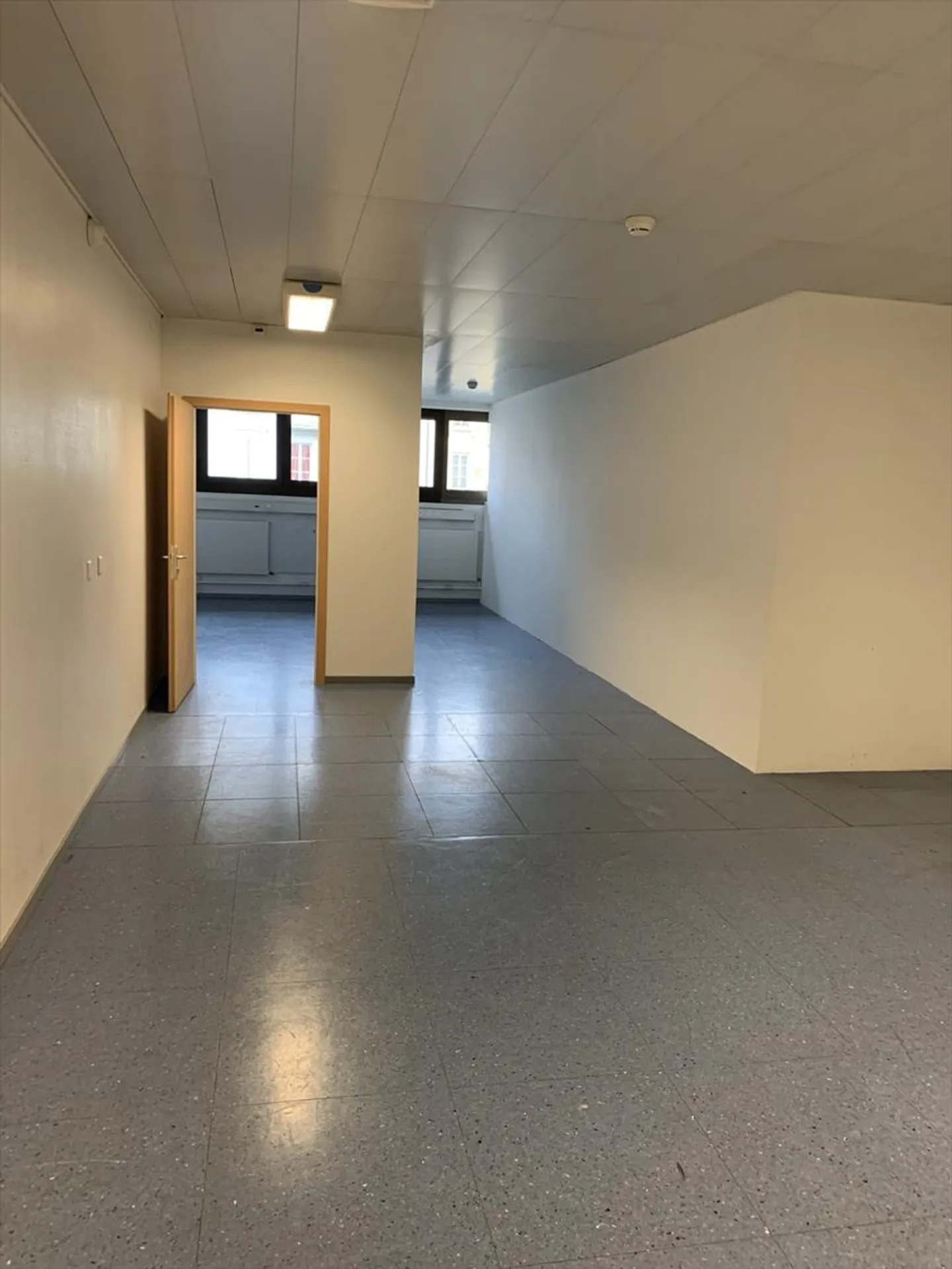 Ufficio, 1110 Morges - Foto 3 di 11
