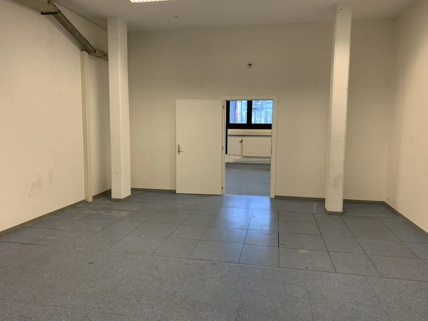 Ufficio, 1110 Morges - Foto 4 di 11