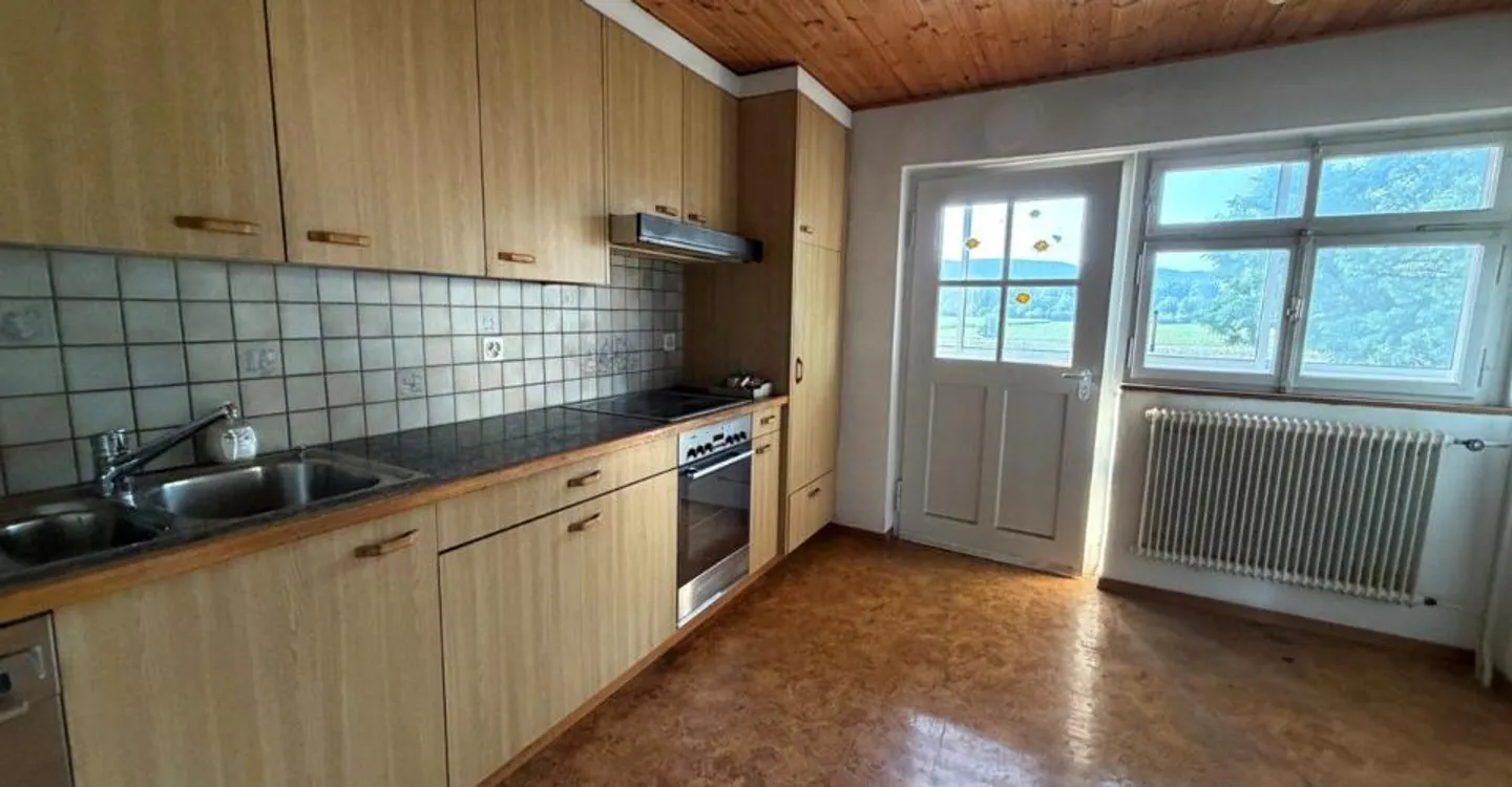Maison Familiale Charmante - Photo 9 sur 12