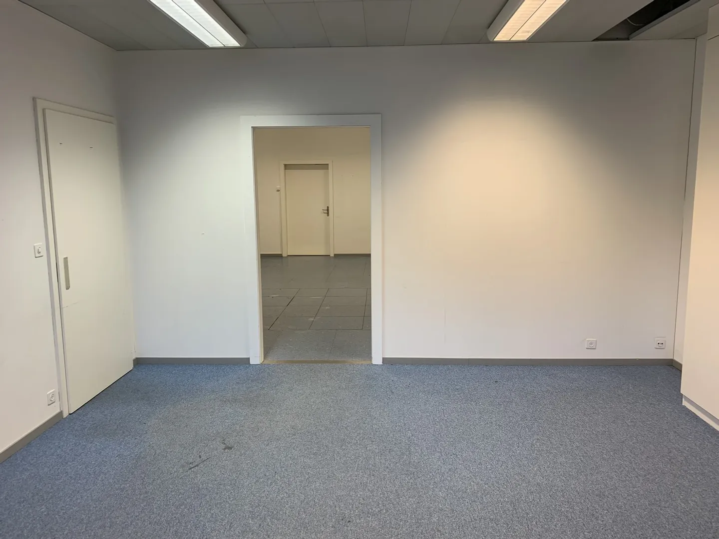 Ufficio, 1110 Morges - Foto 5 di 11