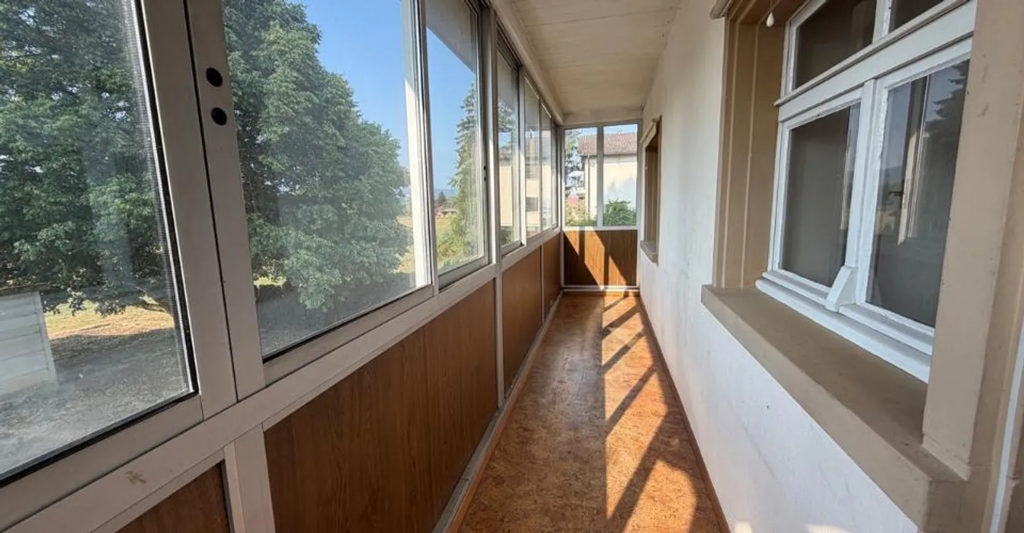 Maison Familiale Charmante - Photo 10 sur 12