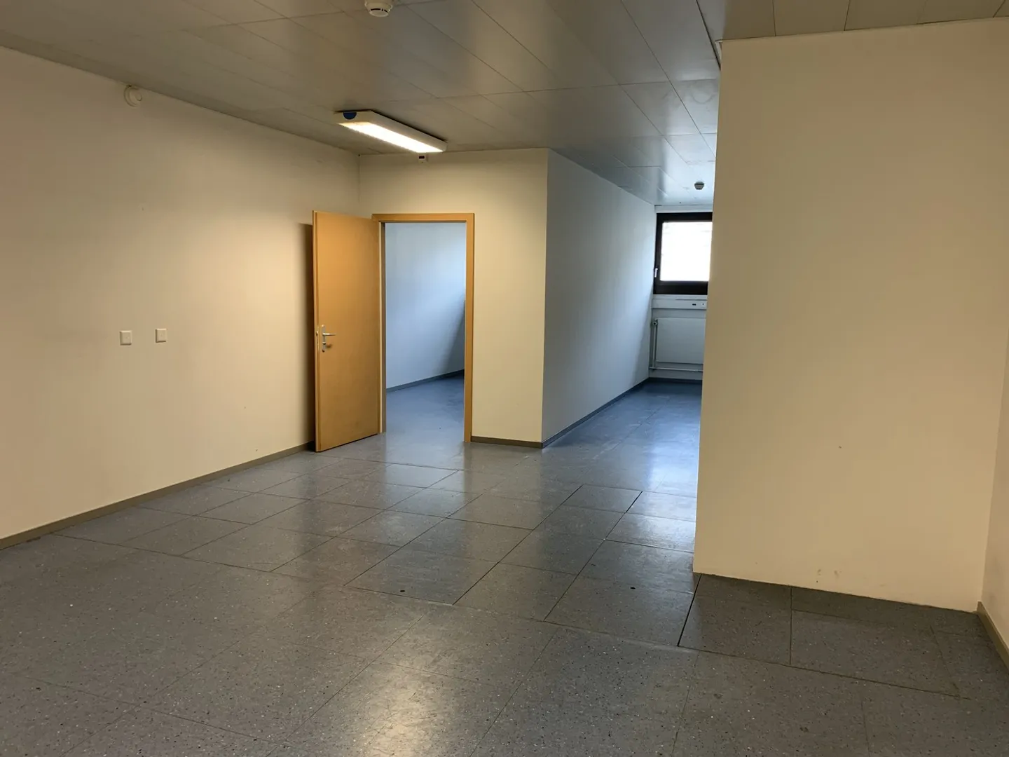 Ufficio, 1110 Morges - Foto 6 di 11