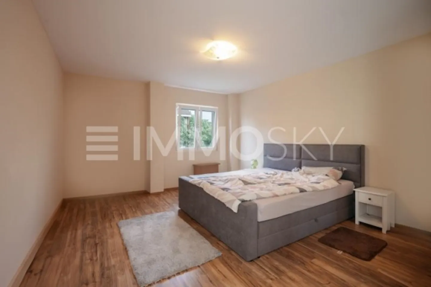 Investimento immobiliare cercato nel distretto di Zurzach - Qui ottieni circa il 5,8% - Foto 5 di 8