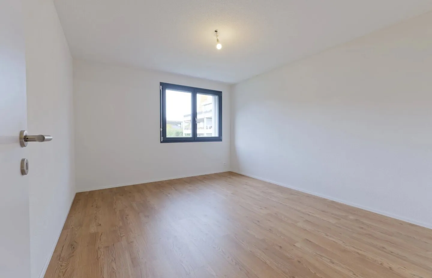 Villa a schiera nuova di 4,5 locali - Foto 5 di 12