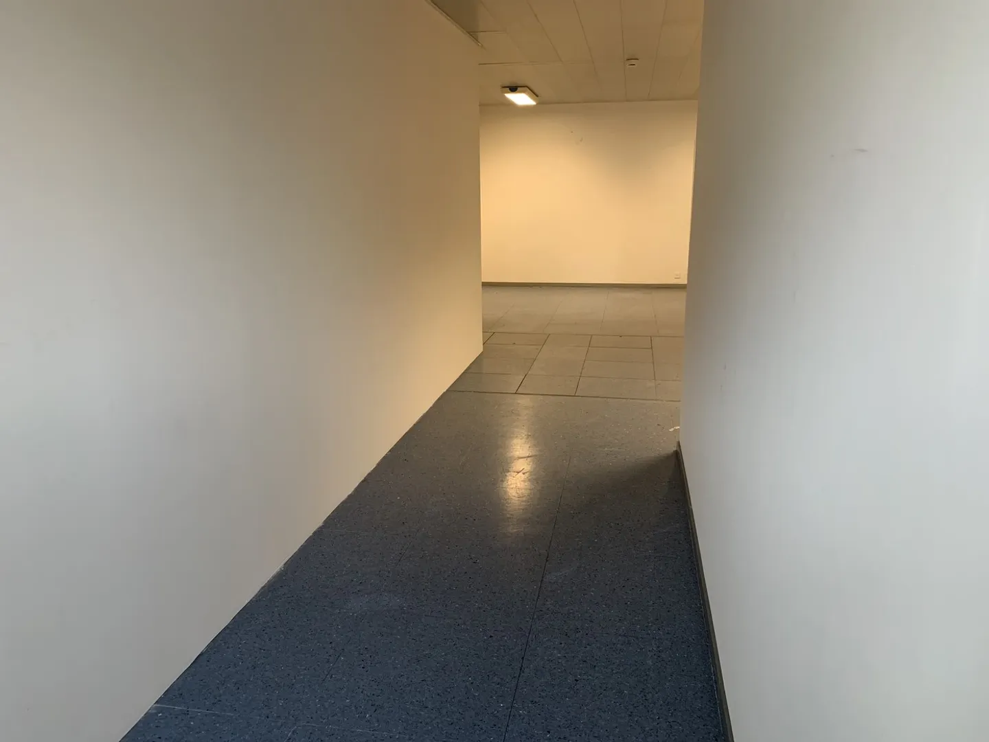 Ufficio, 1110 Morges - Foto 7 di 11