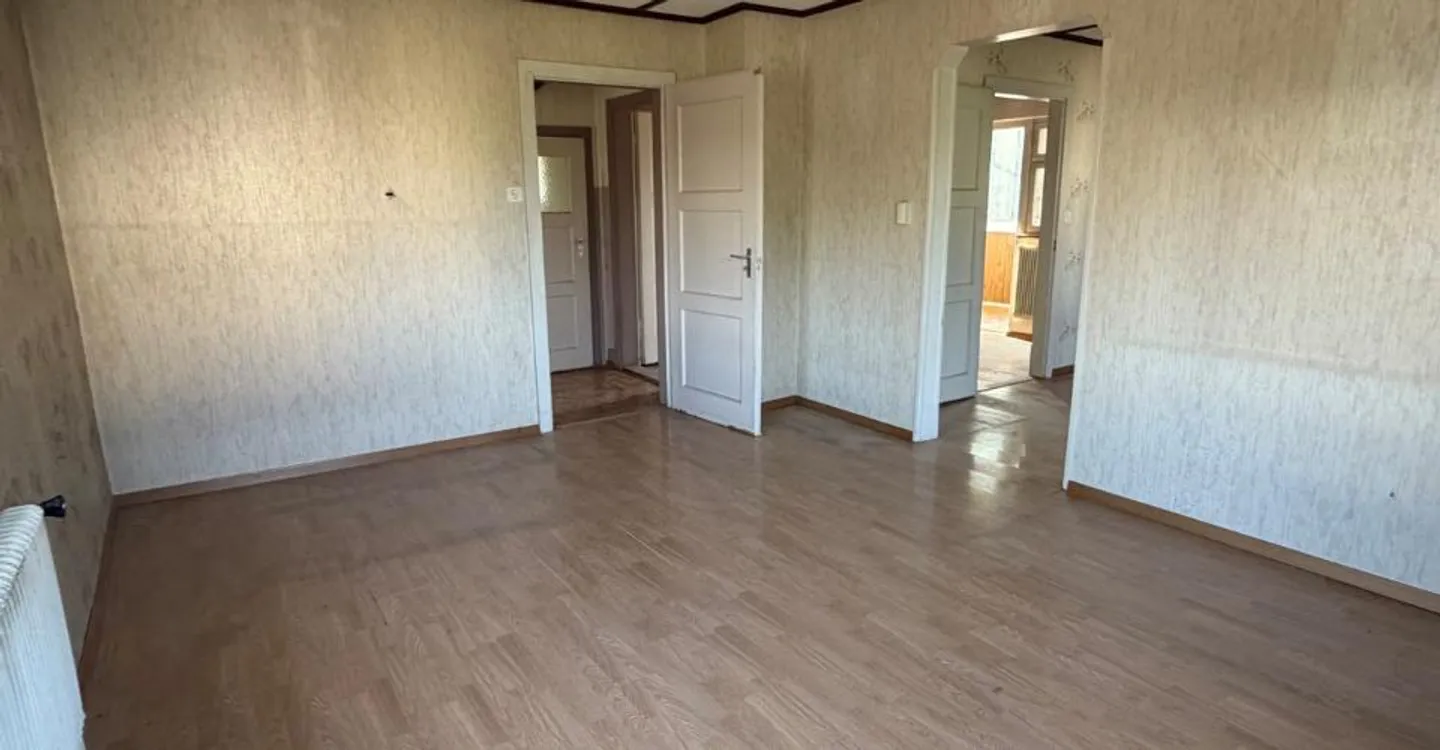 Maison Familiale Charmante - Photo 12 sur 12