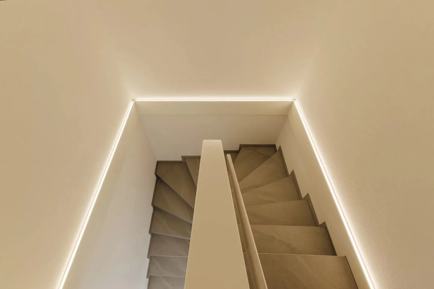 Villa a schiera nuova di 4,5 locali - Foto 9 di 12