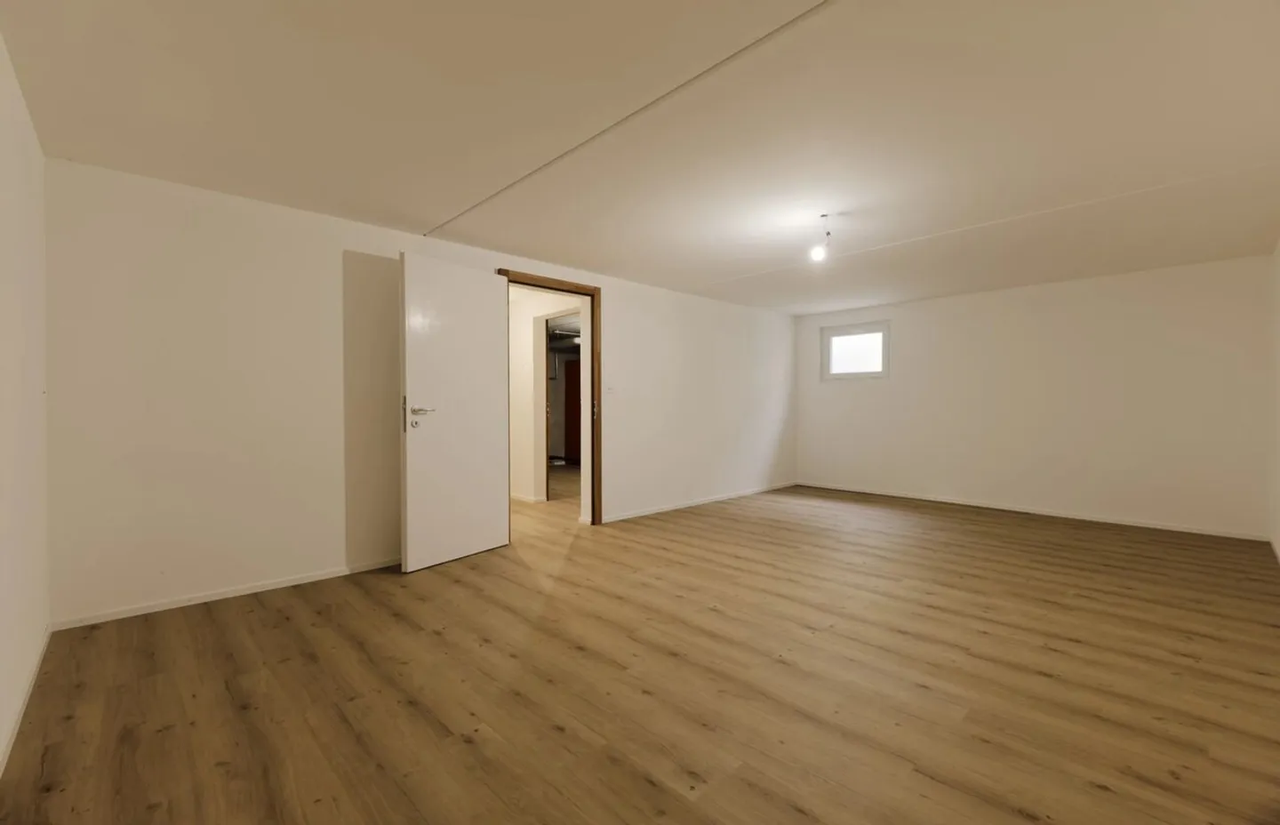 Villa a schiera nuova di 4,5 locali - Foto 11 di 12