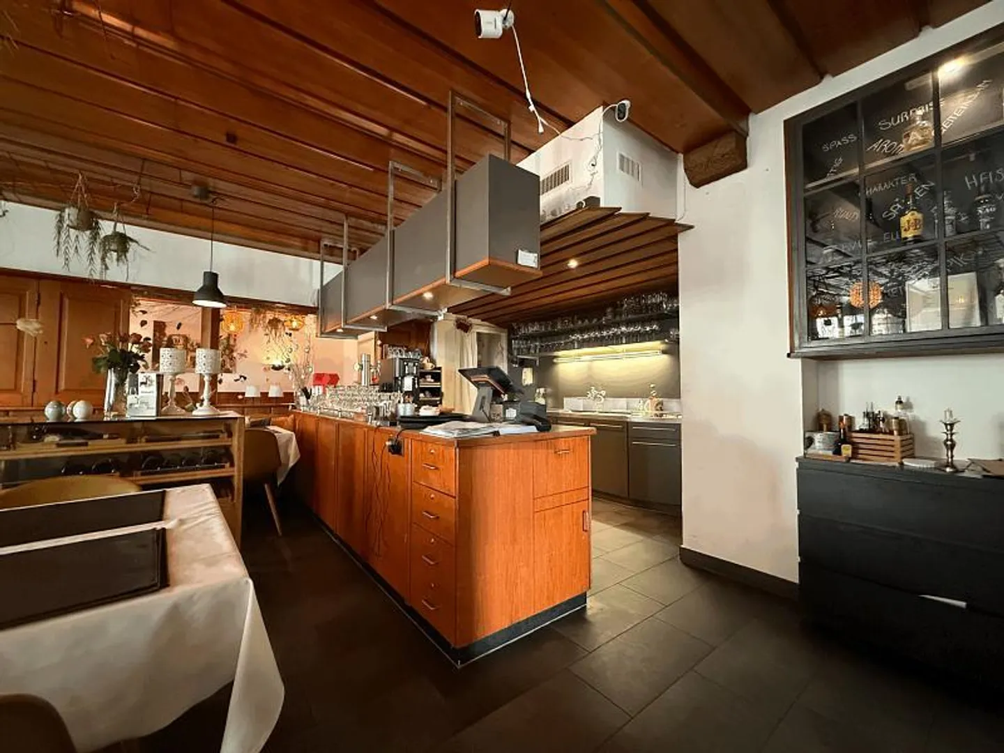 TRADITIONSREICH MIT GESCHICHTE - Foto 4 von 6