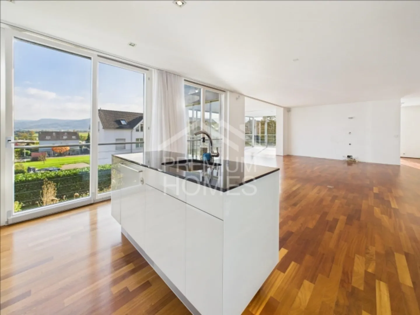 Oasi abitativa a Biel-Benken pronta per essere occupata subito! - Foto 4 di 4