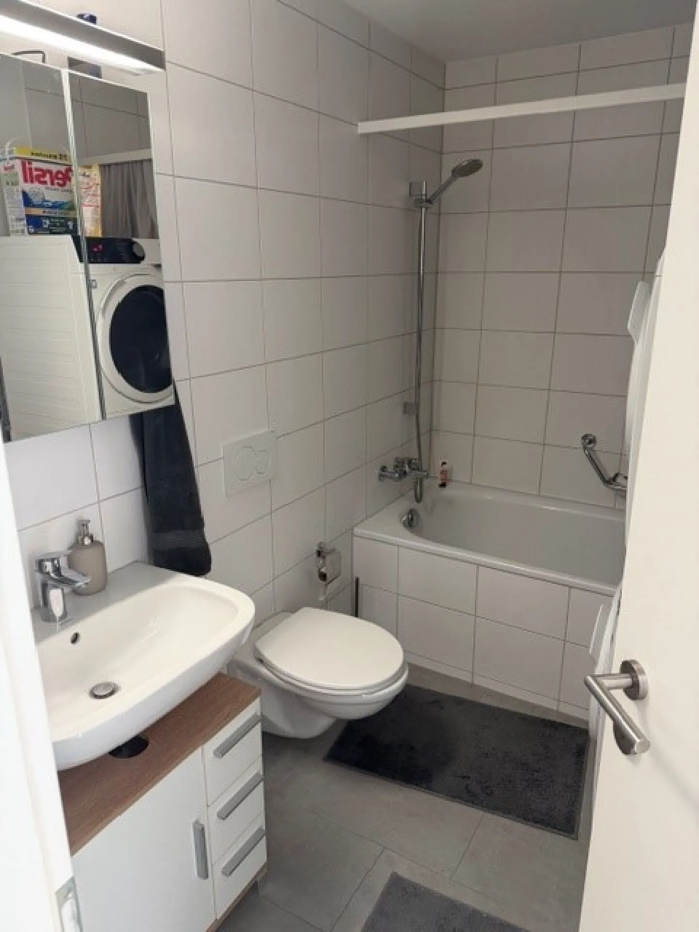 Ici, vous vous sentez chez vous ! - Photo 3 sur 14