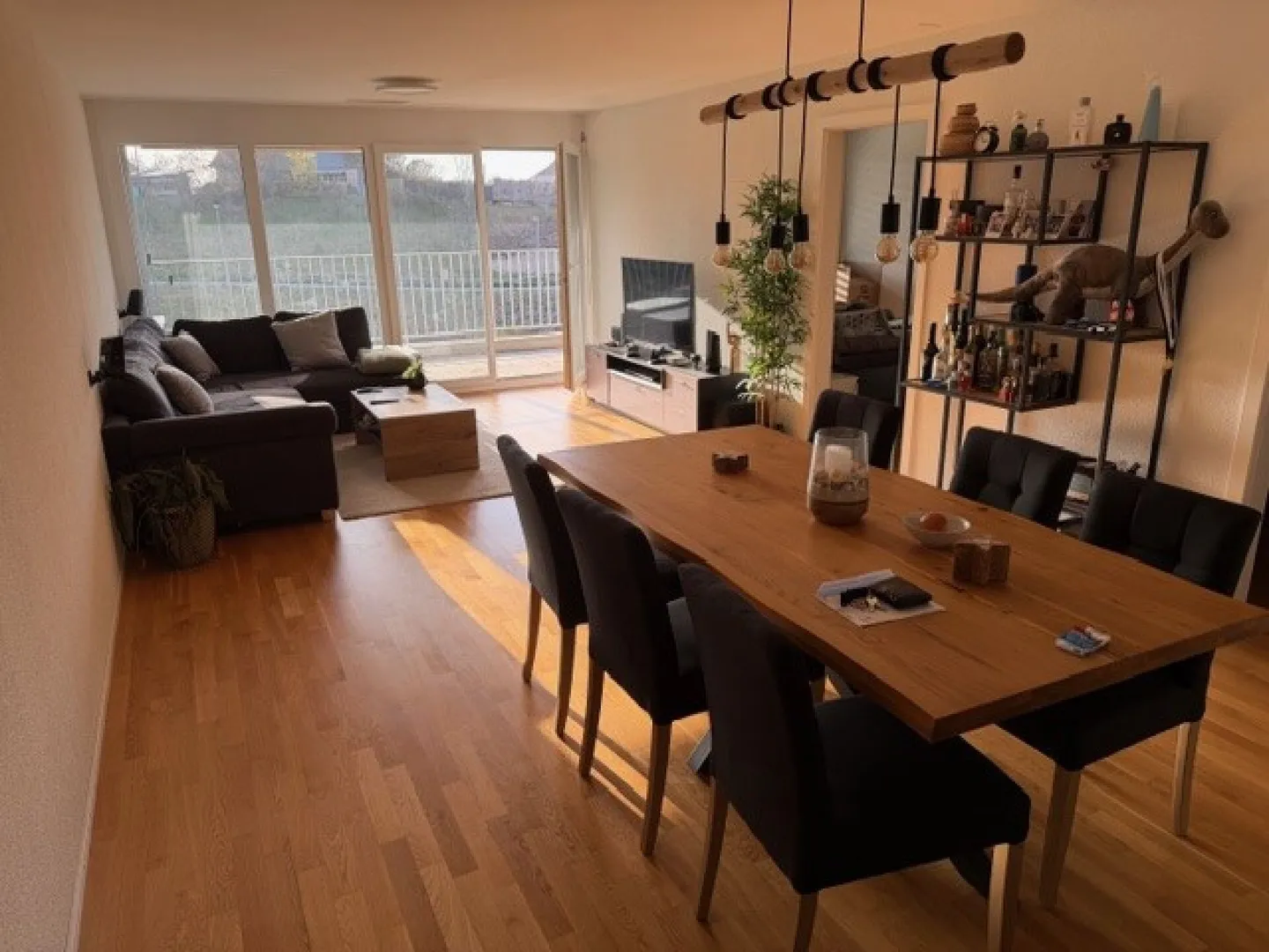 Ici, vous vous sentez chez vous ! - Photo 7 sur 14