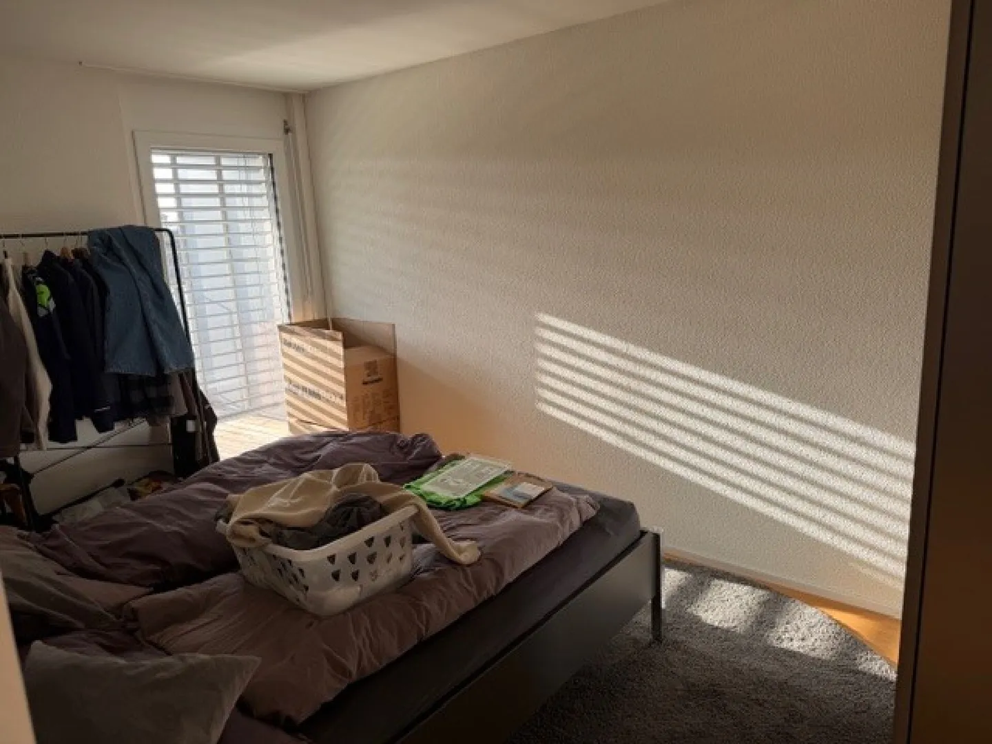 Ici, vous vous sentez chez vous ! - Photo 9 sur 14