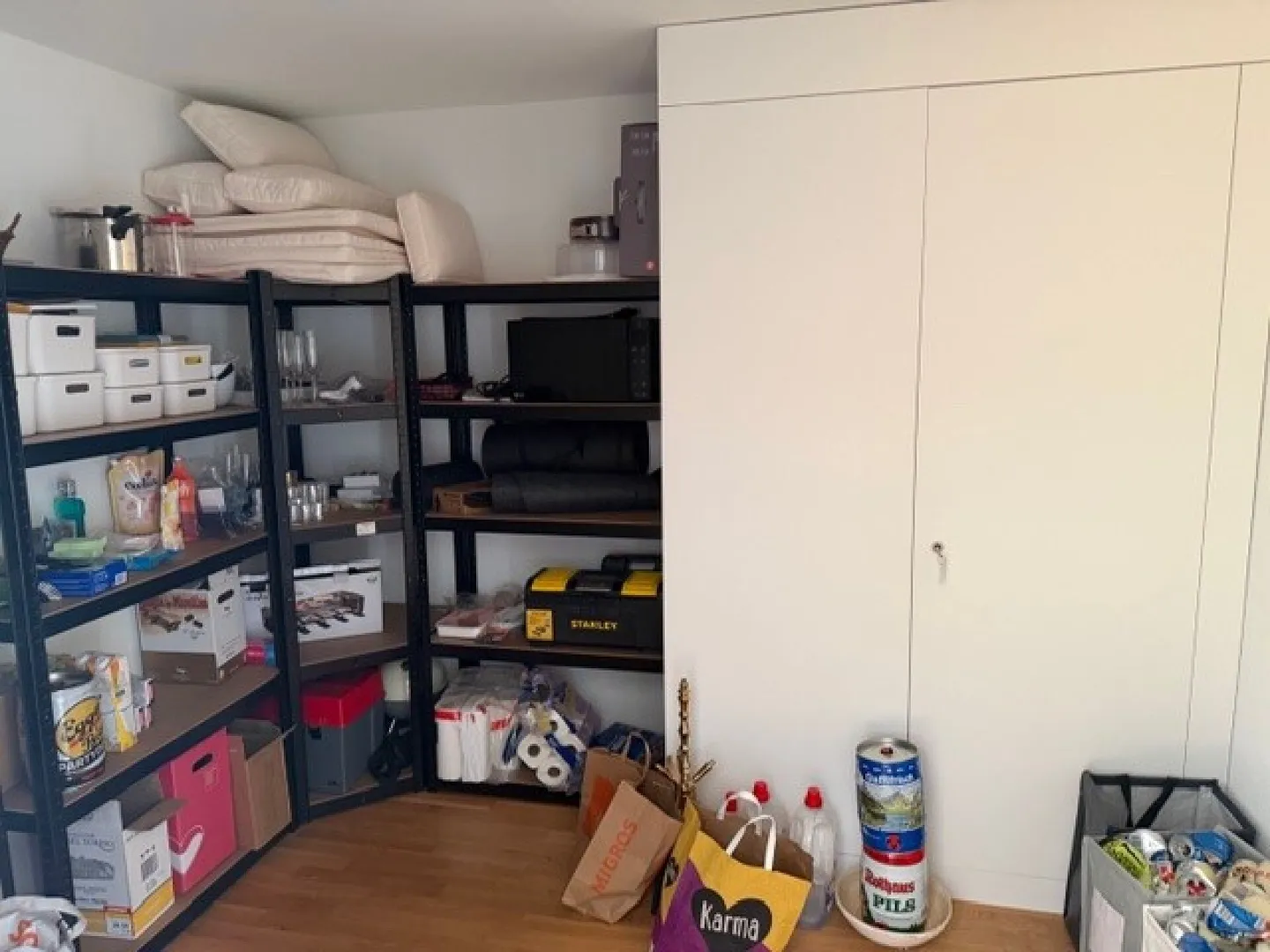 Ici, vous vous sentez chez vous ! - Photo 10 sur 14