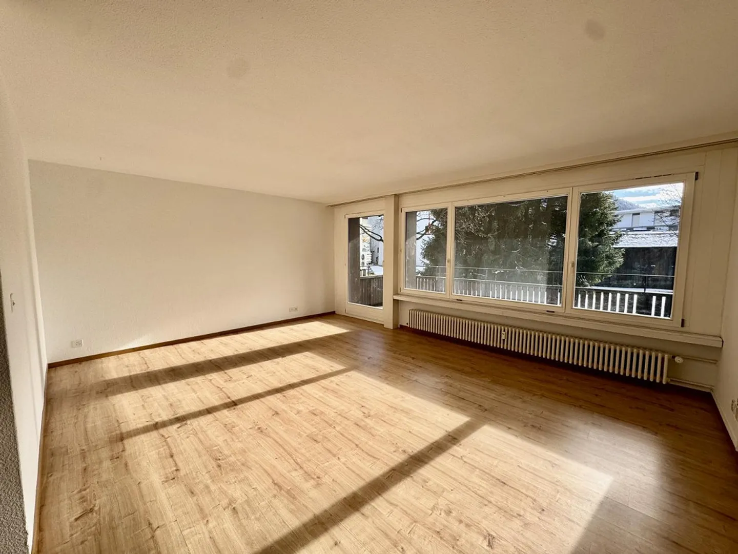 4-ZW Bündamühle, Nr. 18 - Foto 2 von 10