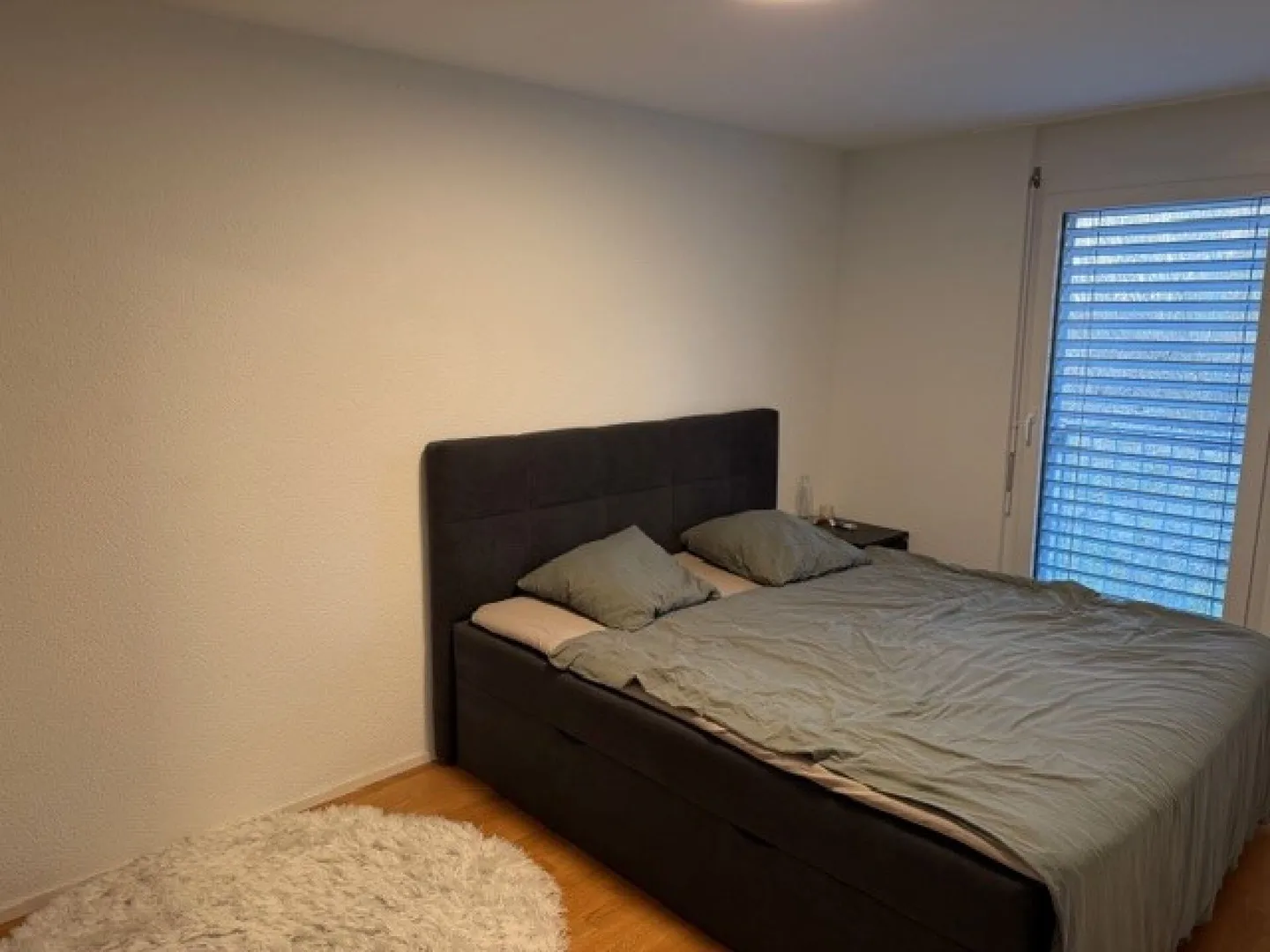 Ici, vous vous sentez chez vous ! - Photo 5 sur 14