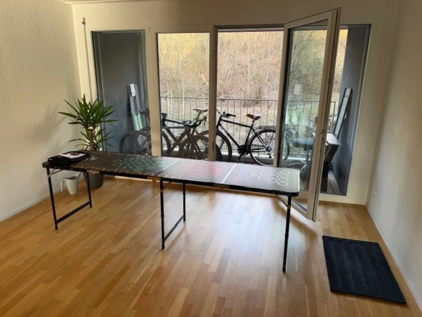 Ici, vous vous sentez chez vous ! - Photo 6 sur 14