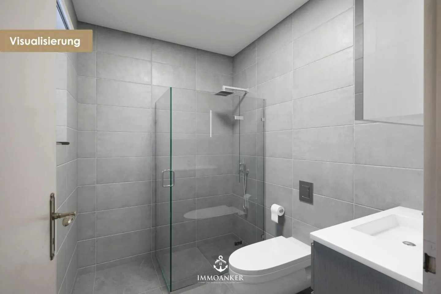 Charming Family Home with Potential - Photo 7 of 13