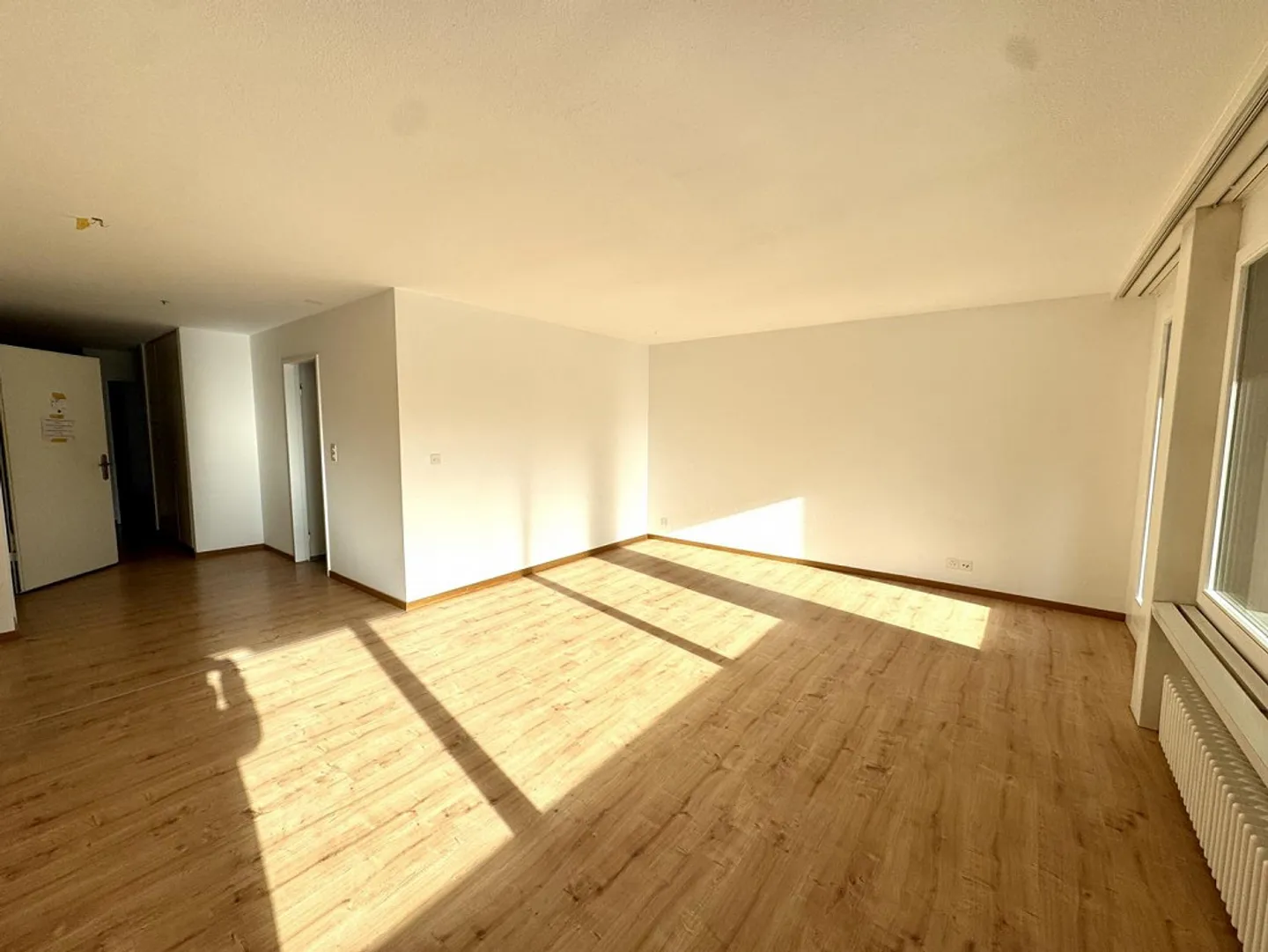 4-ZW Bündamühle, Nr. 18 - Foto 3 von 10