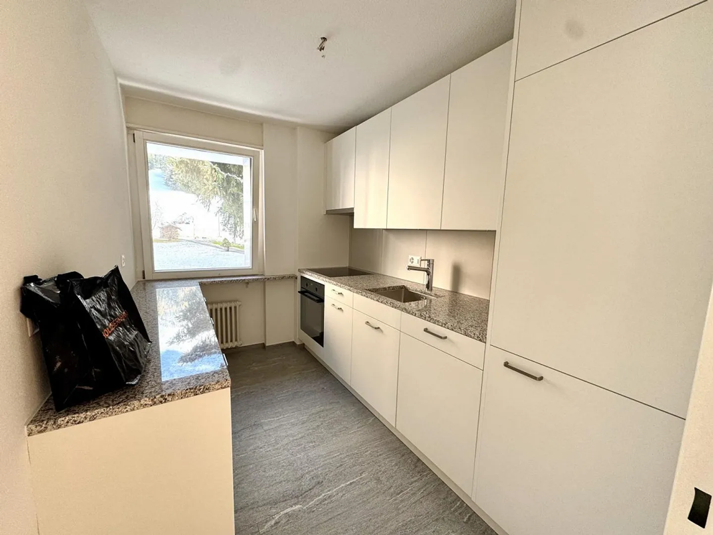 4-ZW Bündamühle, Nr. 18 - Foto 4 von 10