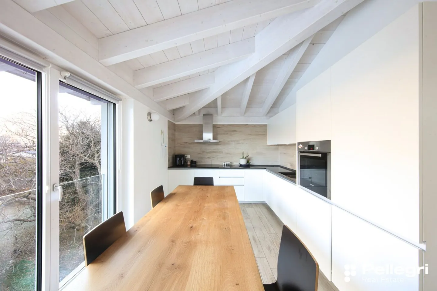 Residenza ''La Svolta'' - 7 - Foto 4 di 8