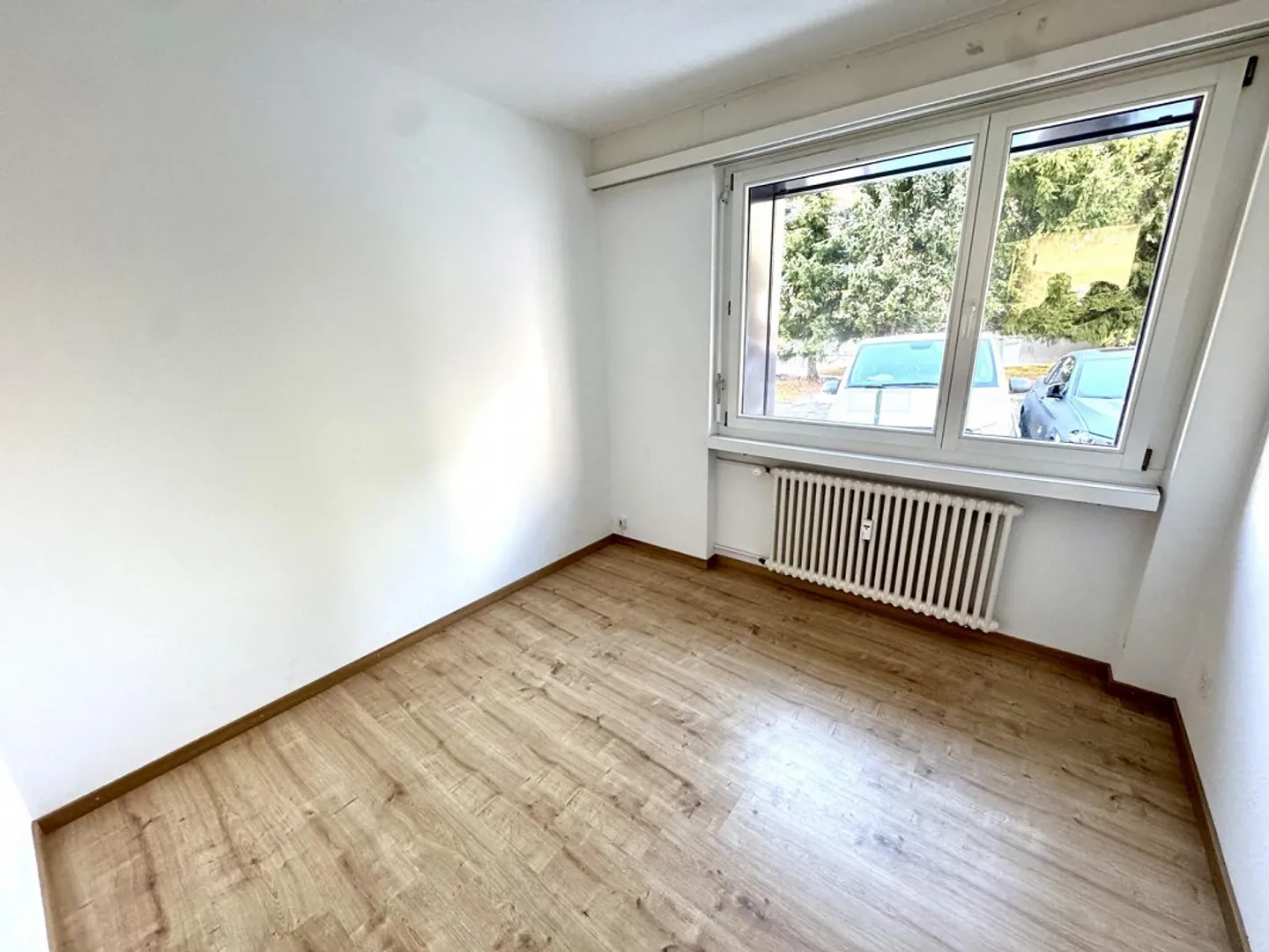 4-ZW Bündamühle, Nr. 18 - Foto 7 von 10