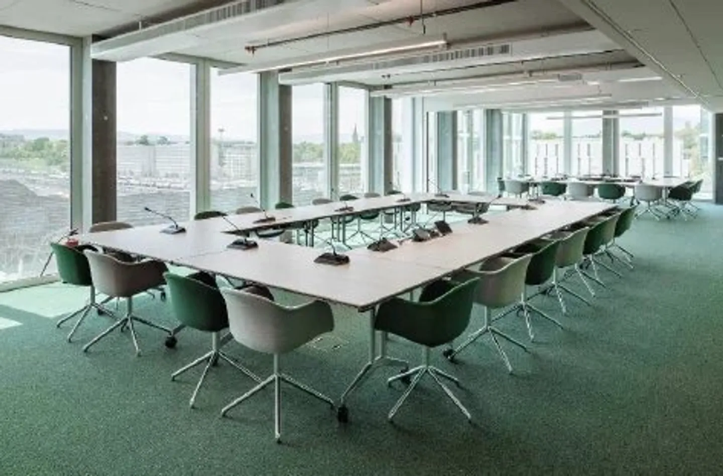 Büro - Foto 7 von 13