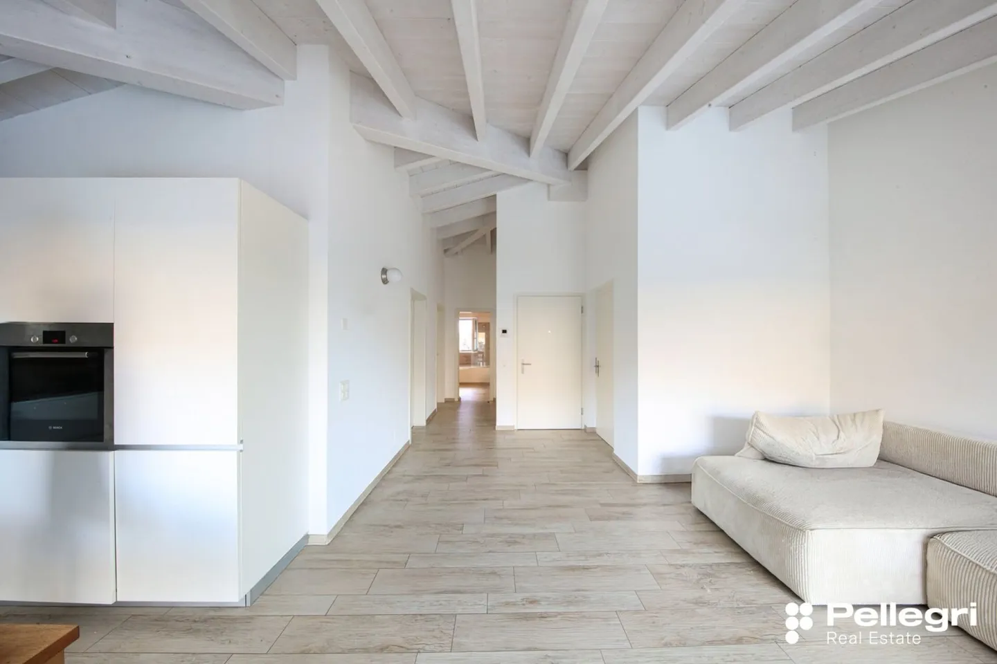 Residenza ''La Svolta'' - 7 - Foto 5 di 8