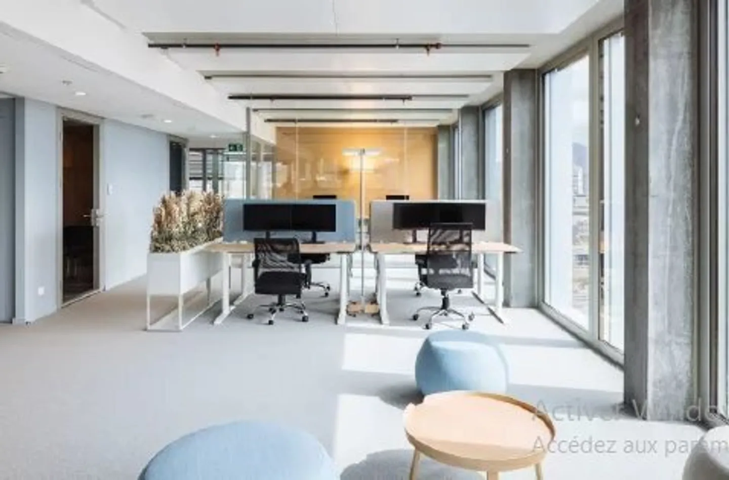 Büro - Foto 9 von 13