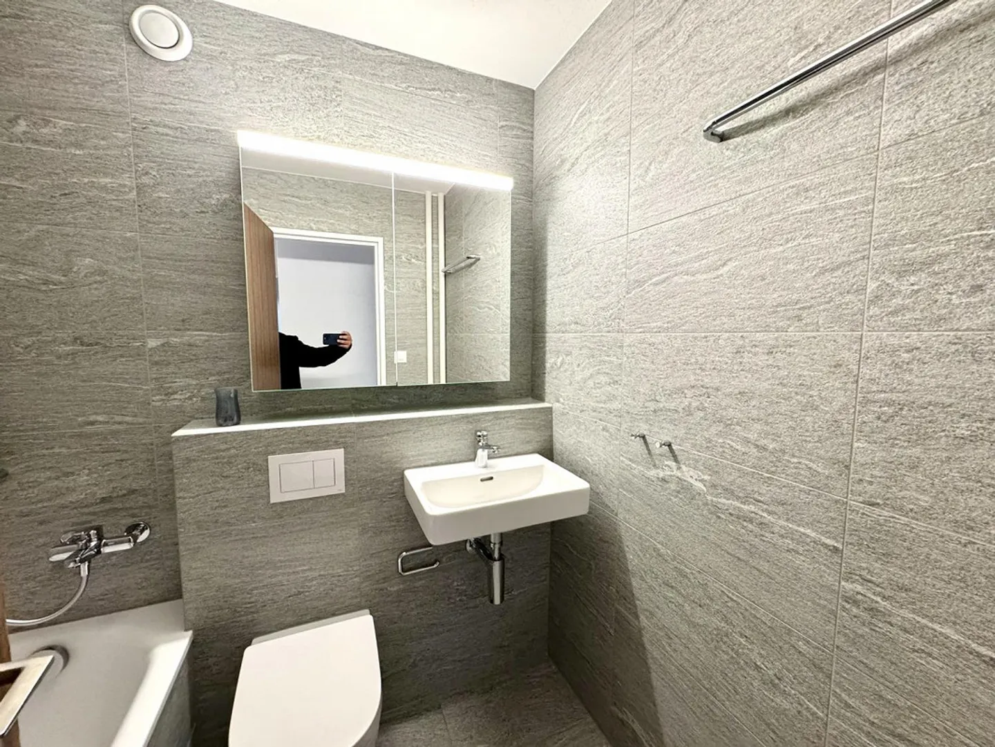 4-ZW Bündamühle, Nr. 18 - Foto 8 von 10