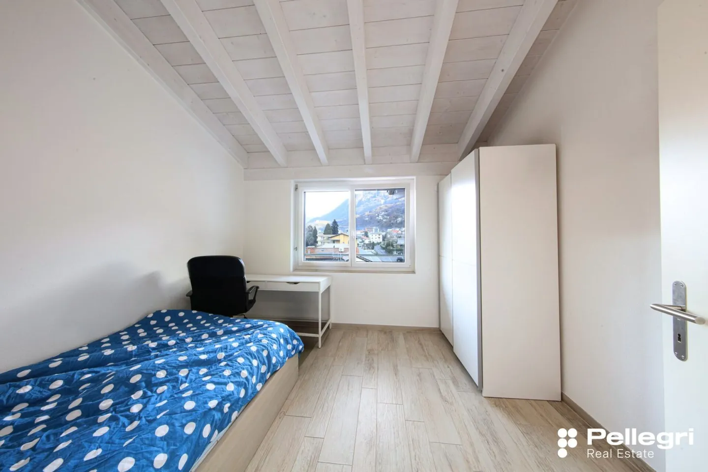 Residenza ''La Svolta'' - 7 - Foto 7 di 8