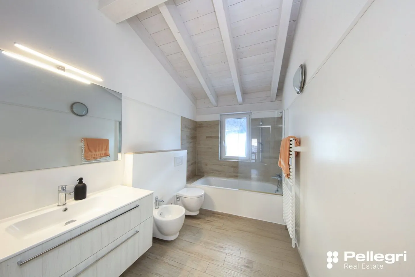 Residenza ''La Svolta'' - 7 - Foto 8 di 8
